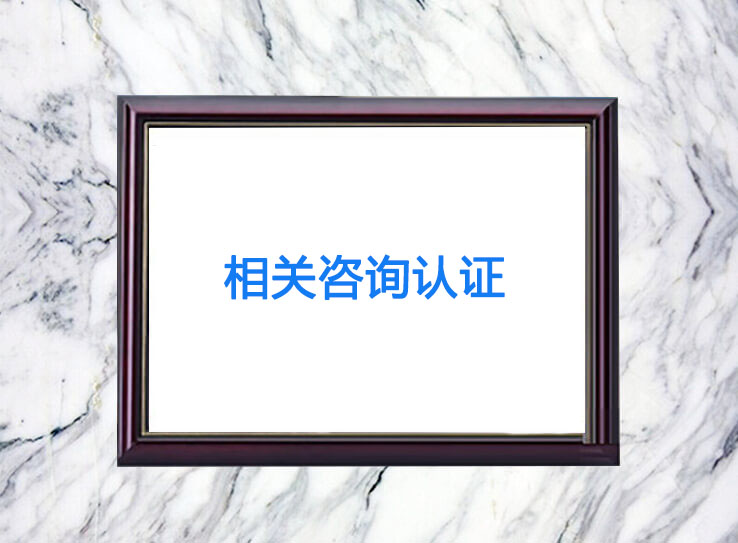 ���P(gu��n)�J(r��n)�C��ԃ